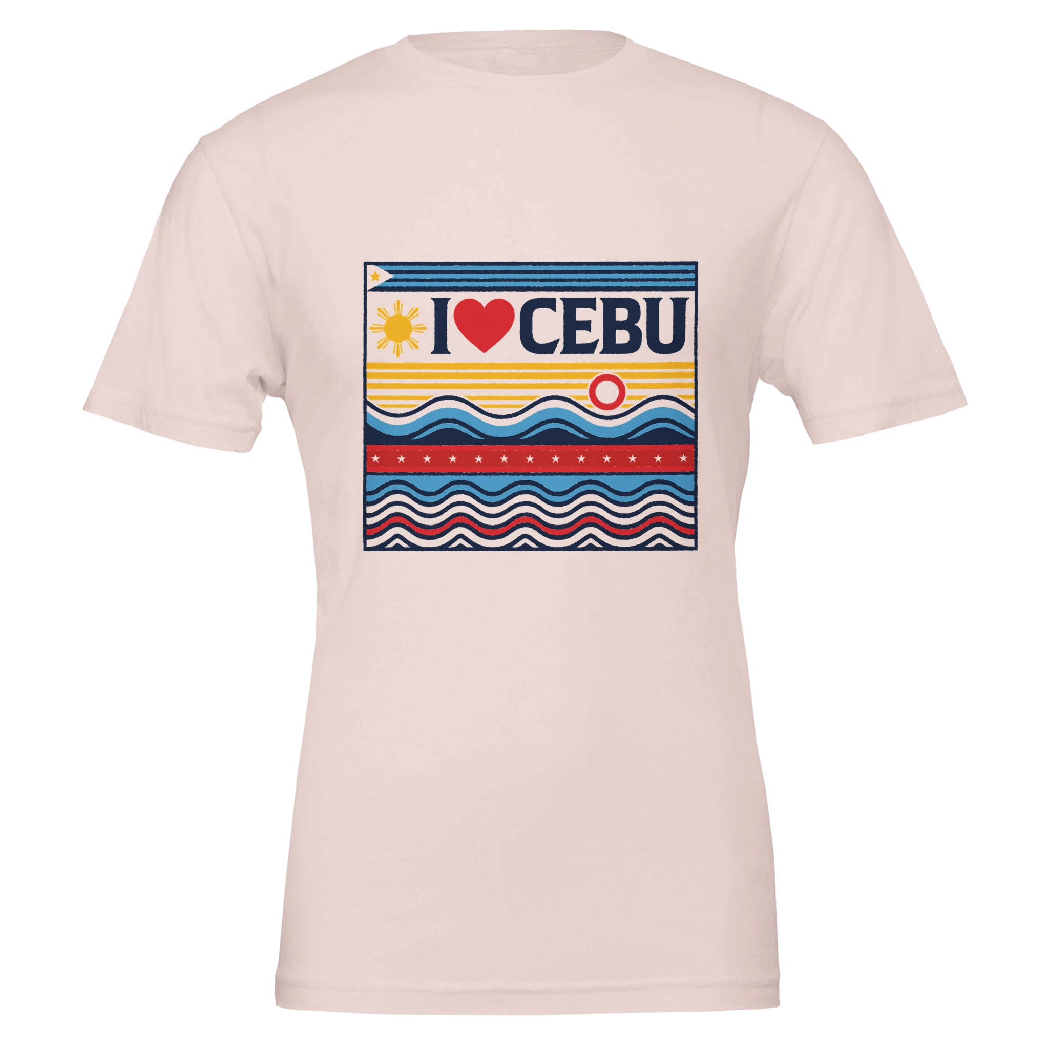 1d7b4b18-f79f-449d-b037-148a7adc3966