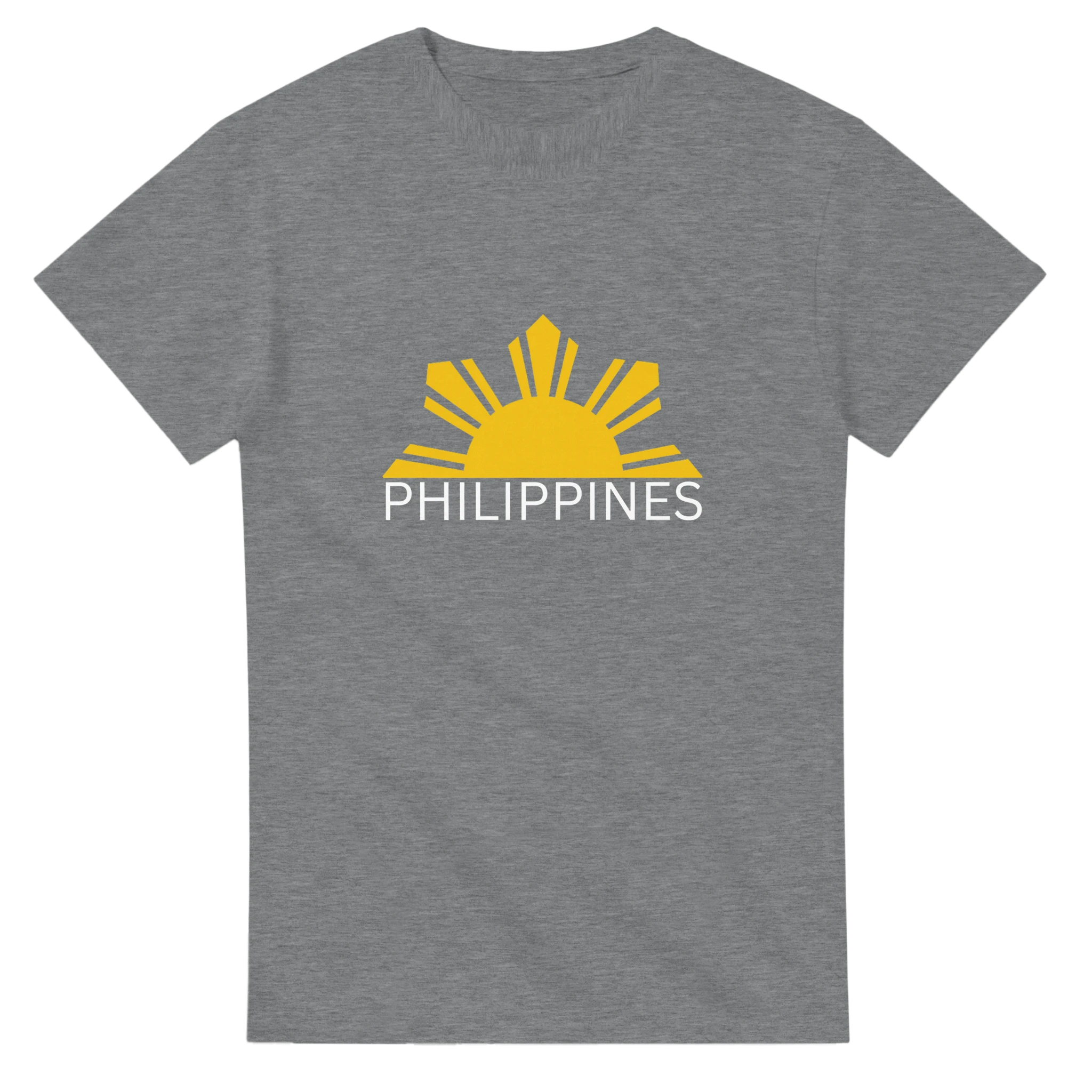 1d8c2113-4aca-4d10-9348-82831d2aa2ef