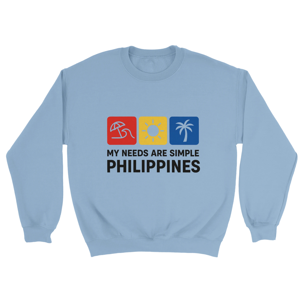 1d9015f3-16bb-4f53-bd49-206f4b24a020