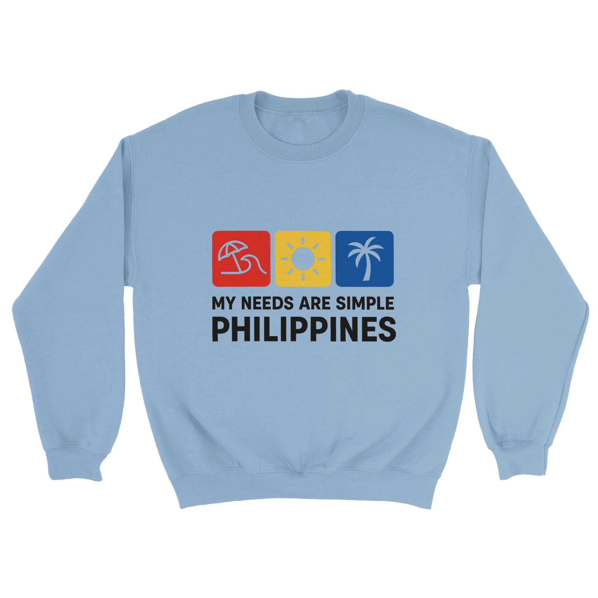 1d9015f3-16bb-4f53-bd49-206f4b24a020