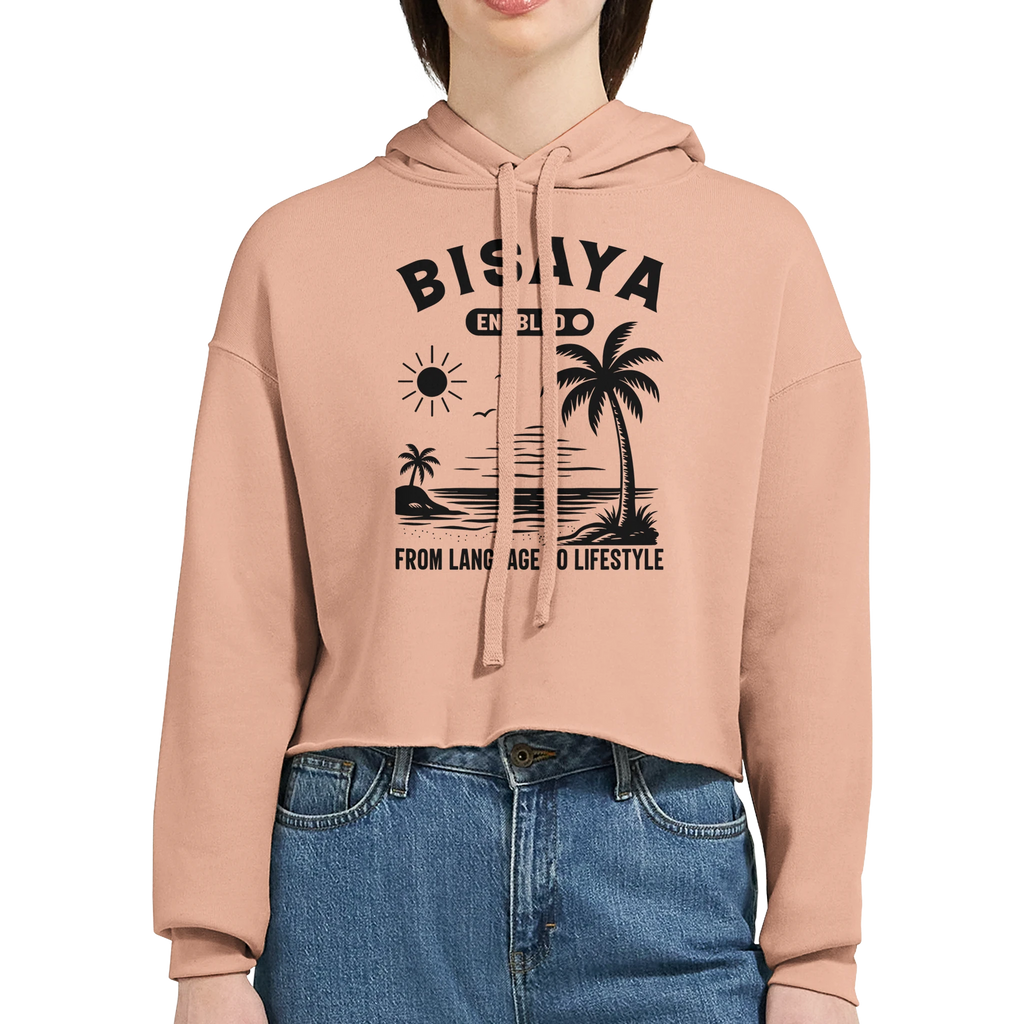 1dbd8027-c8cb-4947-ba63-bee24e35c08a