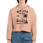 1dbd8027-c8cb-4947-ba63-bee24e35c08a