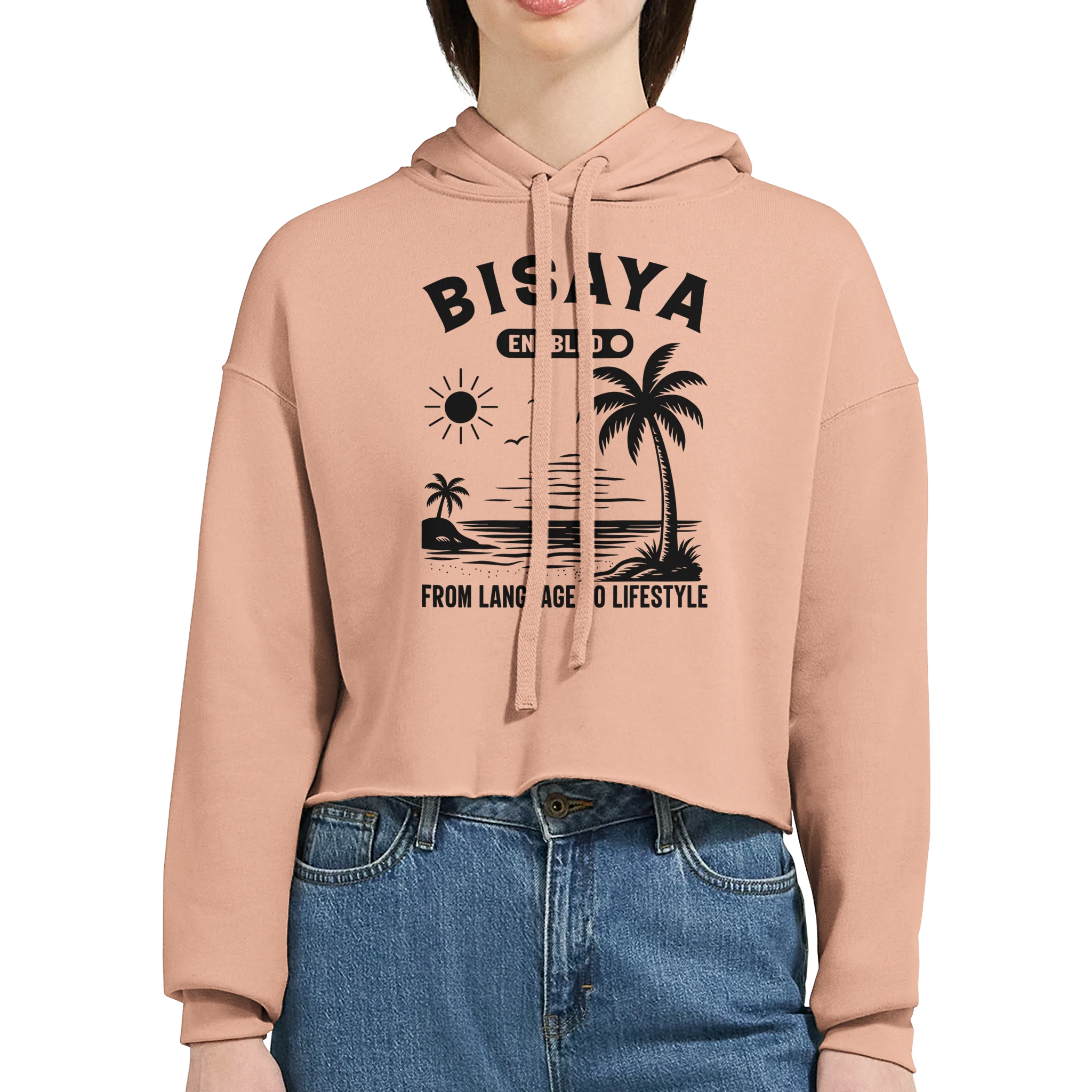 1dbd8027-c8cb-4947-ba63-bee24e35c08a