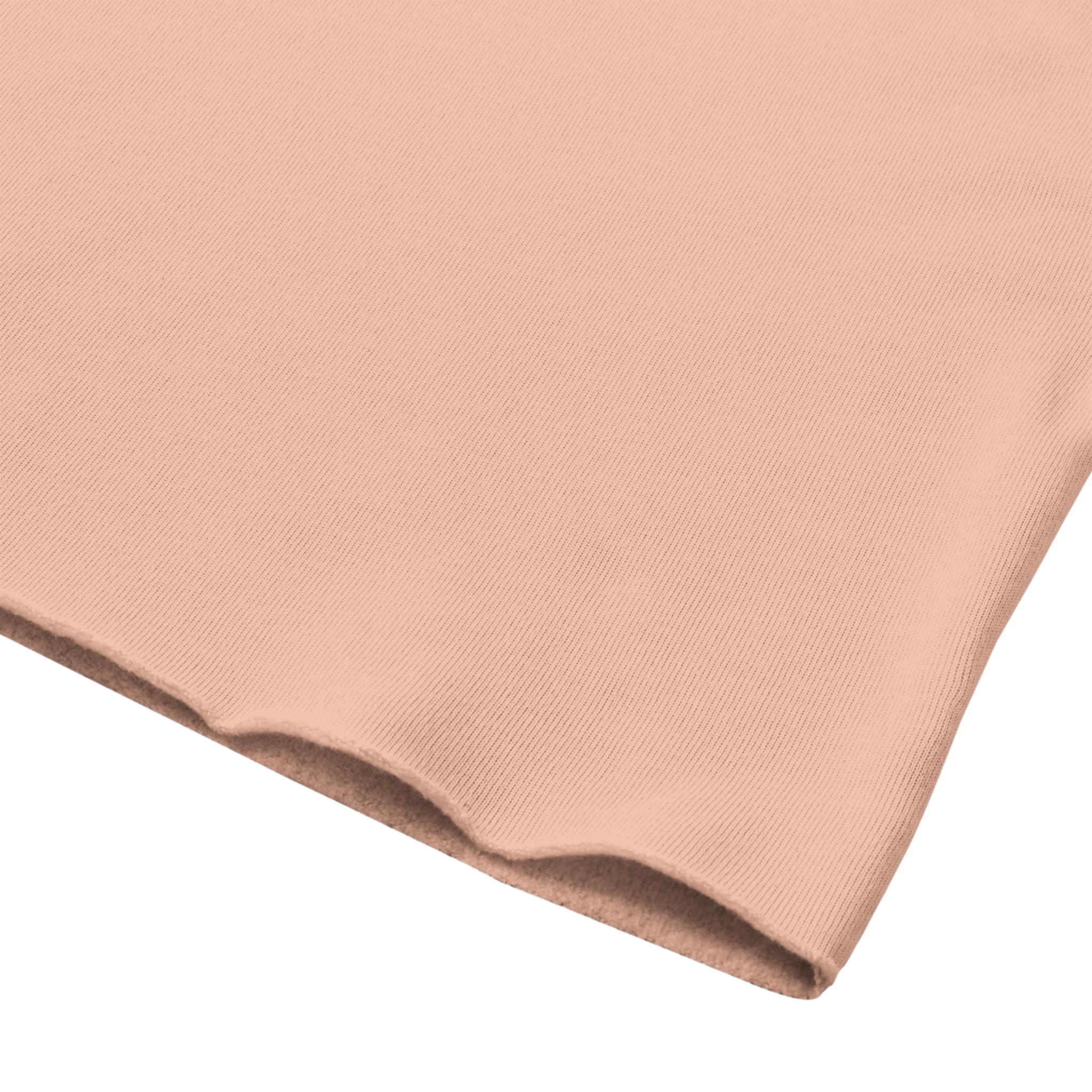 1f101aaa-566d-45c8-8df7-ca1342c01f93