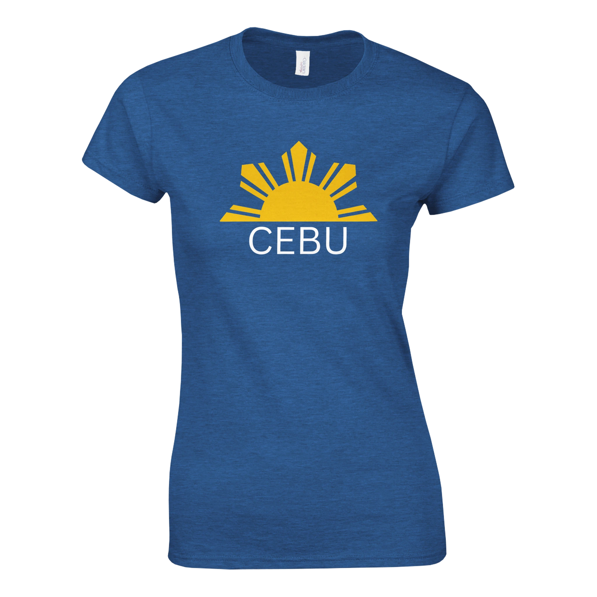 1f265573-313f-4abe-bfa9-888ffec039fc