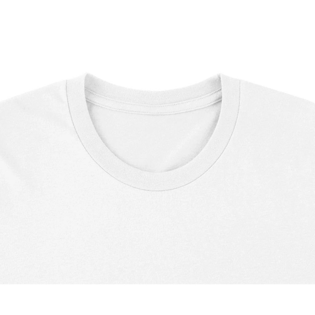 207a9eb7-c2f5-4d63-aaf0-cbf14e11c882