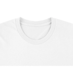 207a9eb7-c2f5-4d63-aaf0-cbf14e11c882