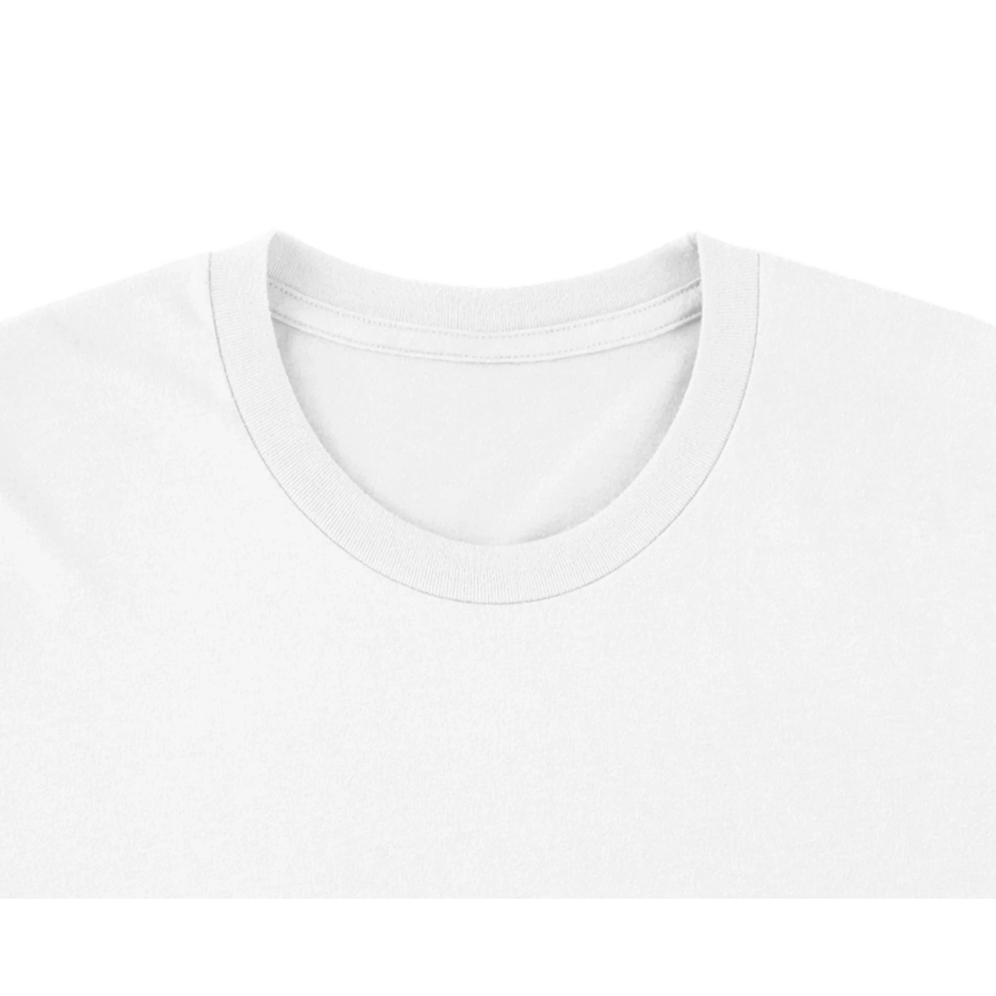 207a9eb7-c2f5-4d63-aaf0-cbf14e11c882