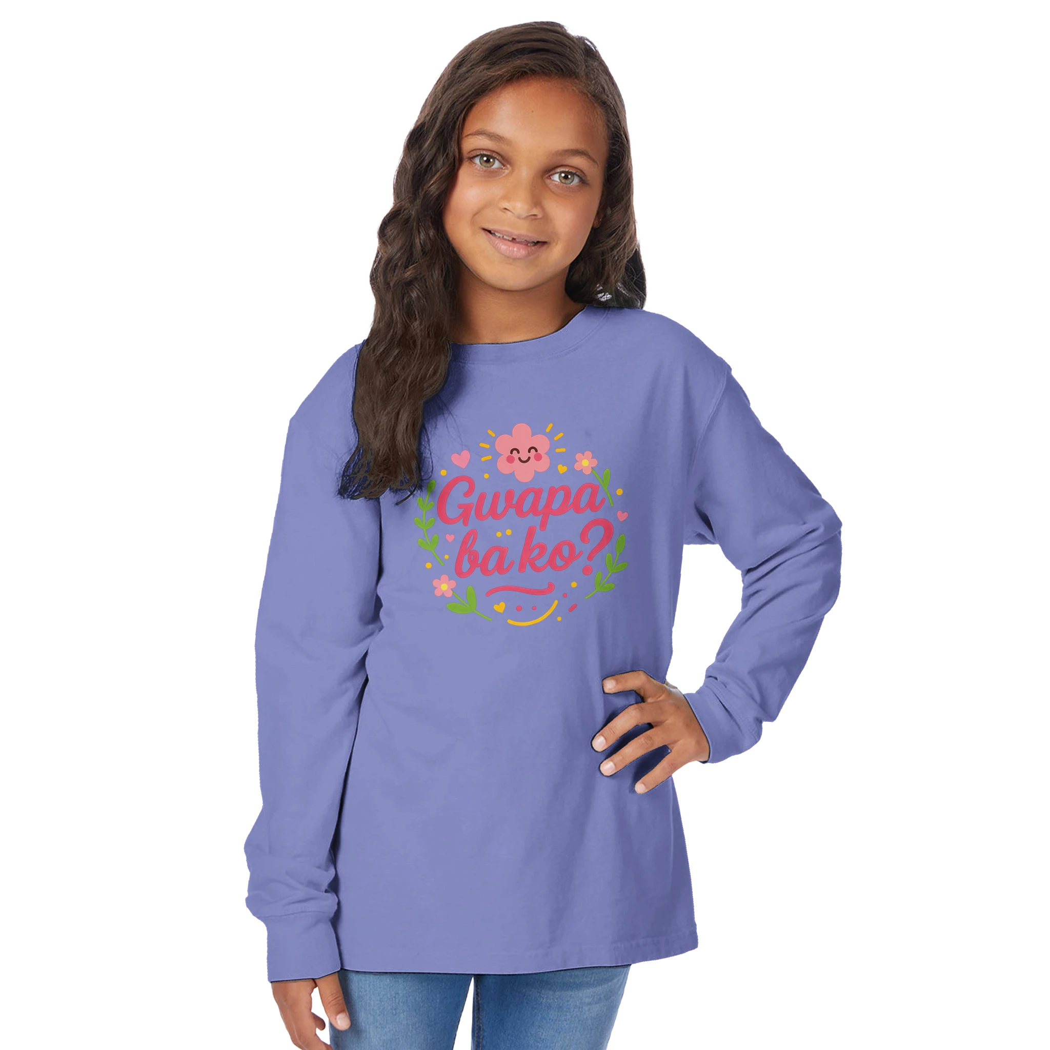 20e18a30-bbe2-4baf-9fc6-a21537cd8500