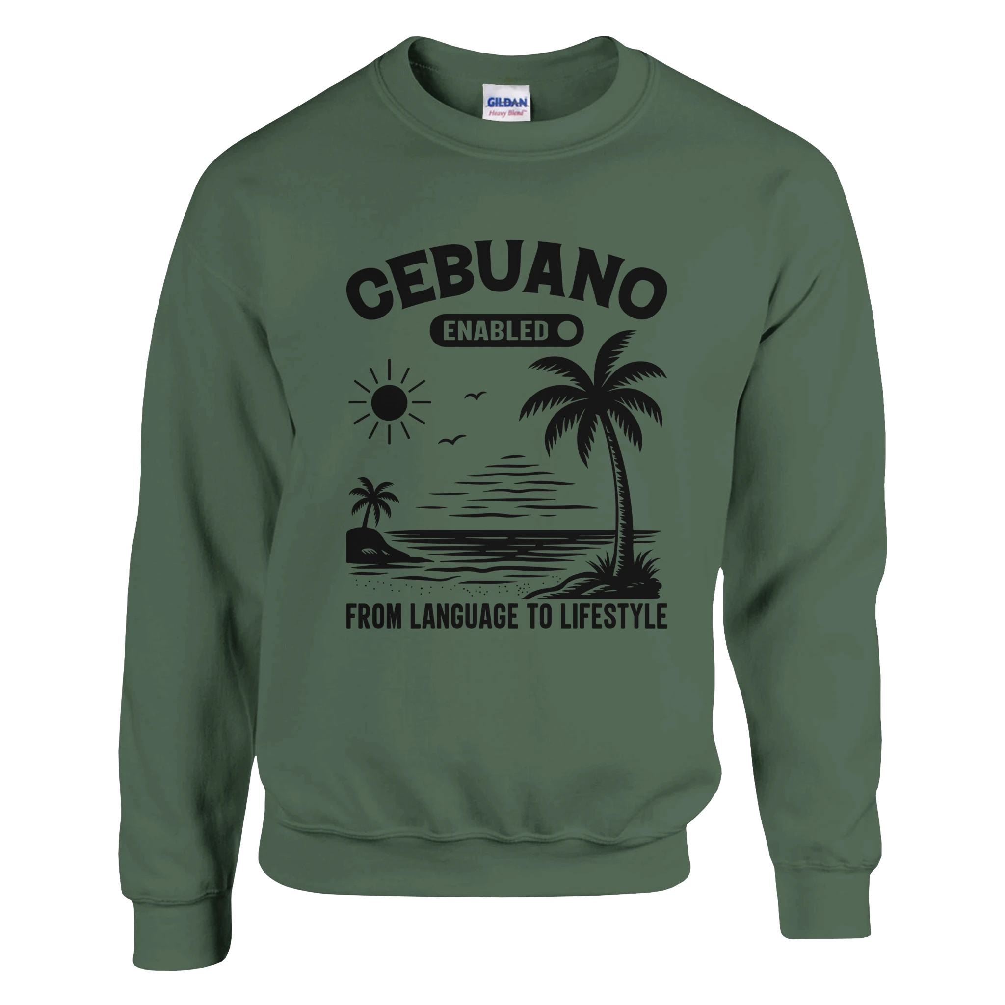 21be94ec-c5e5-430e-9066-816b22f4b8db