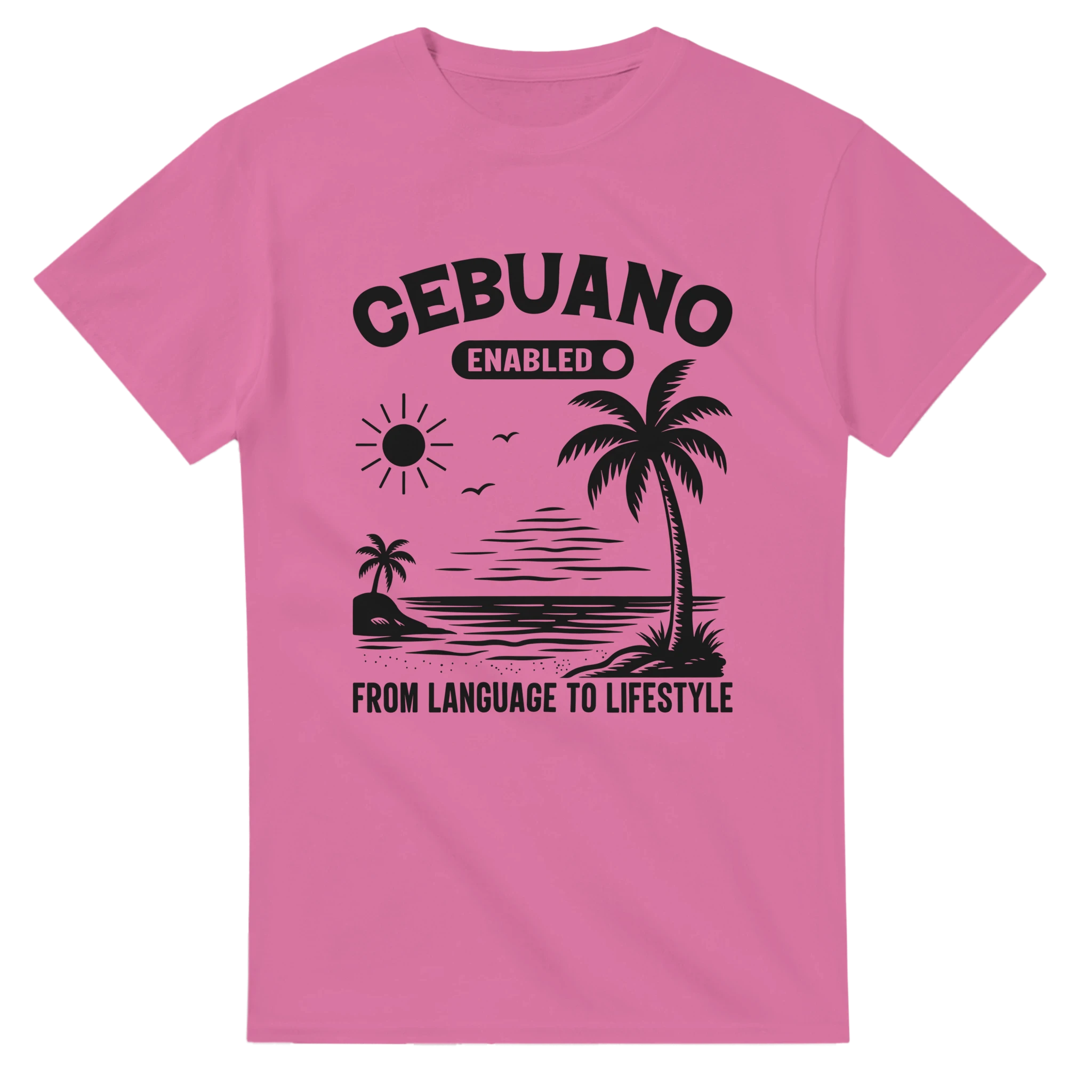 21e81349-f109-44a1-9ead-fd36531910be