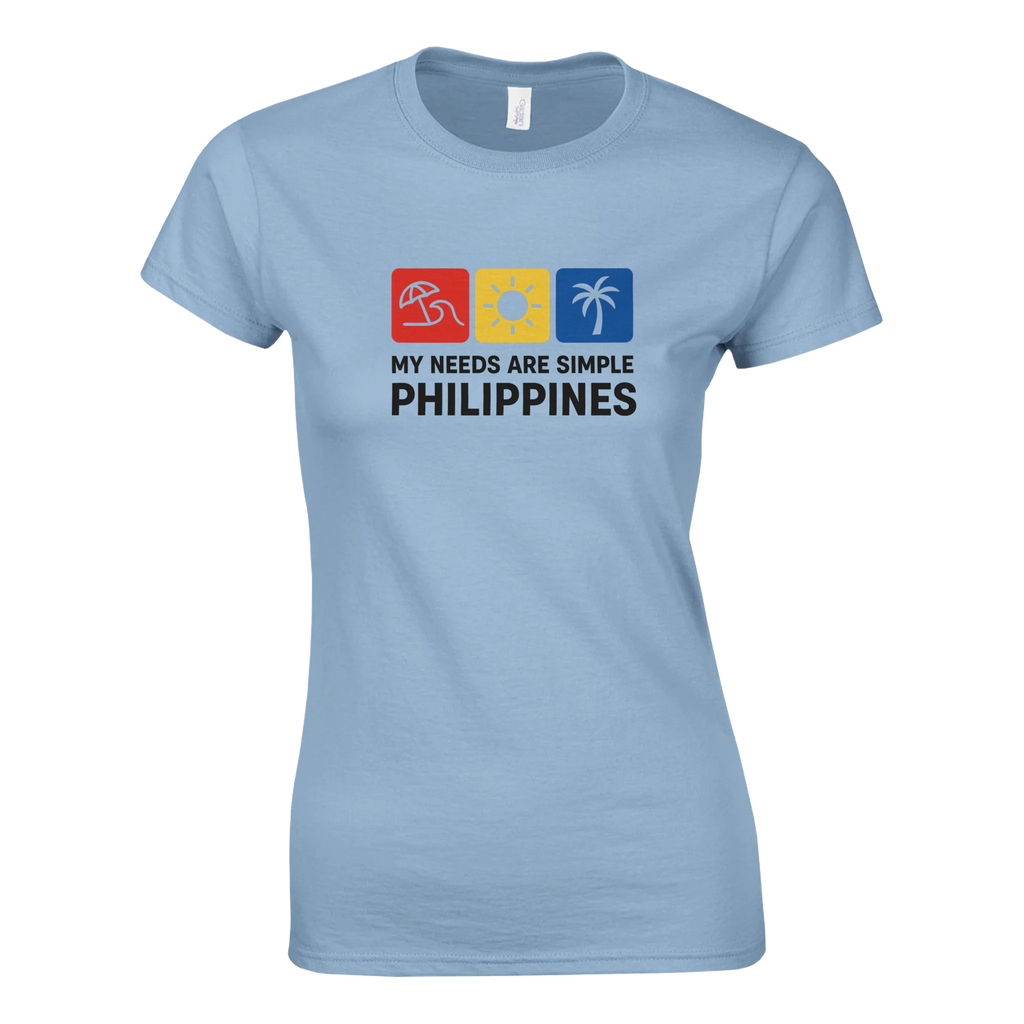 2273a132-0f09-45fe-b597-1c788595c0ab