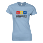 2273a132-0f09-45fe-b597-1c788595c0ab