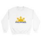 23016982-3f6a-4ca5-a9f7-abe889ad636d