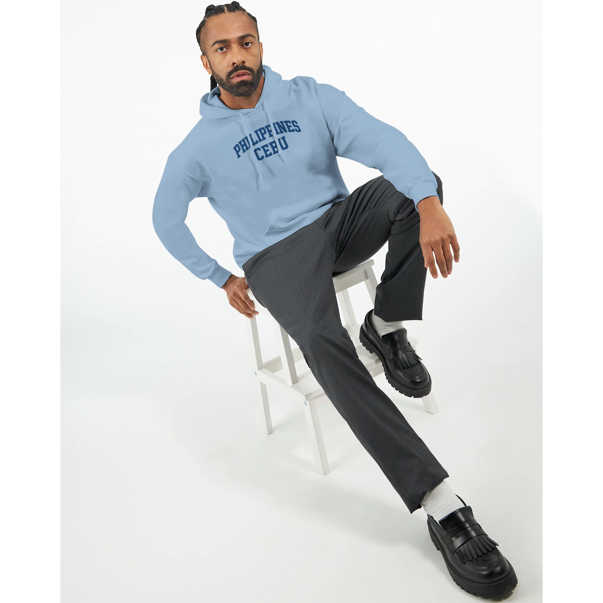 232e1ef7-855f-4b07-9ac7-e188971961f5