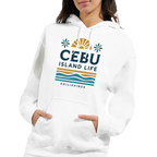 241479b9-f2e8-4c0e-b96f-aa6e92a5feee