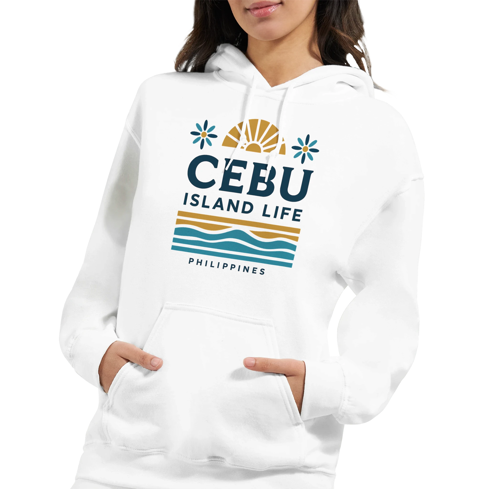 241479b9-f2e8-4c0e-b96f-aa6e92a5feee