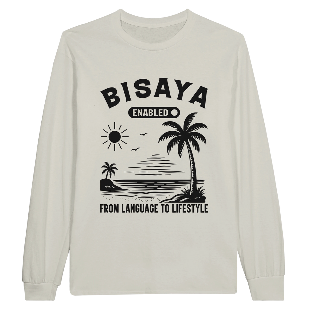 24853ae2-23ab-4778-9187-5a133d995123