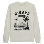 24853ae2-23ab-4778-9187-5a133d995123