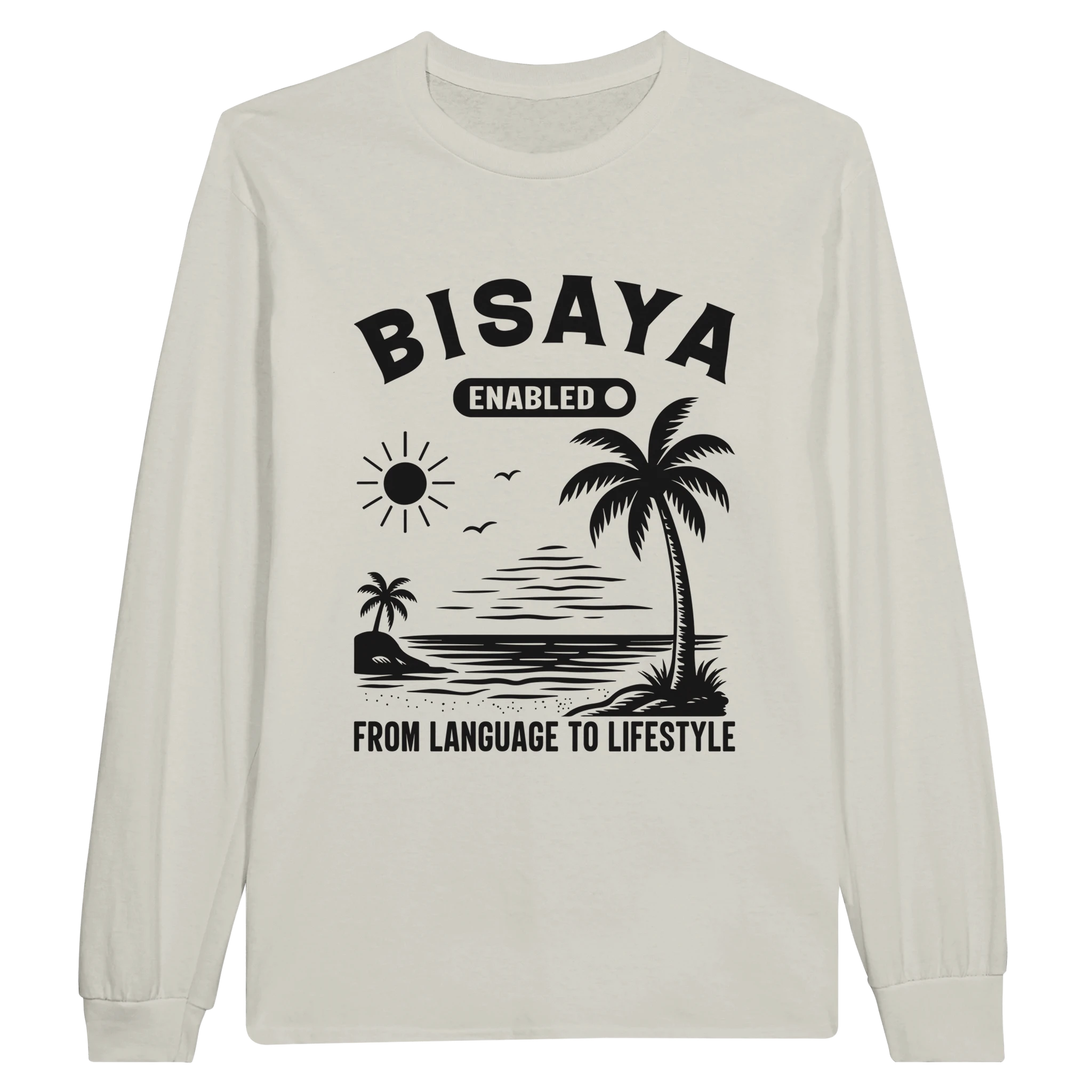 24853ae2-23ab-4778-9187-5a133d995123