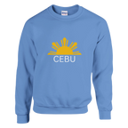 25db338f-59b4-4a9b-80b2-a359b3c51547