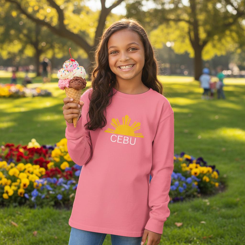 25e6b1aa-00bb-4404-a270-585f4030a51f