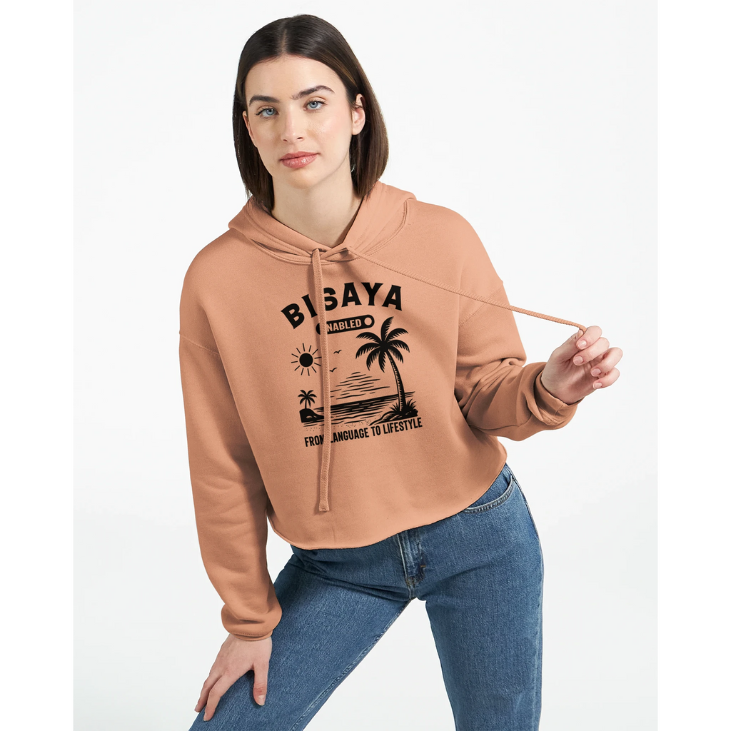 2657ae62-26ed-4407-ab62-2e09487757ca