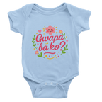 275f2604-62c6-471c-a8ec-dcfd14d70005