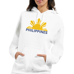 28164a4c-d6e4-408d-8e72-6b6b15b07a5a