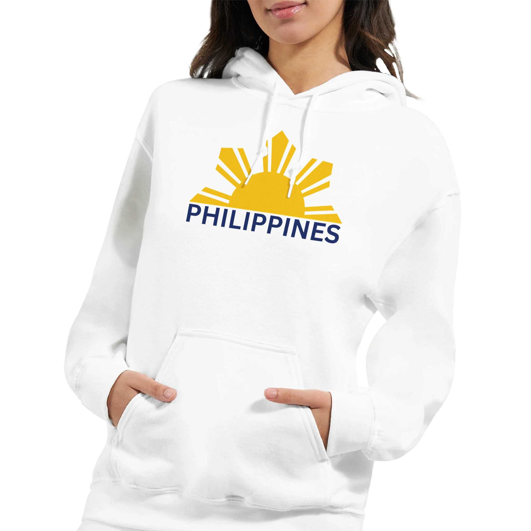 28164a4c-d6e4-408d-8e72-6b6b15b07a5a