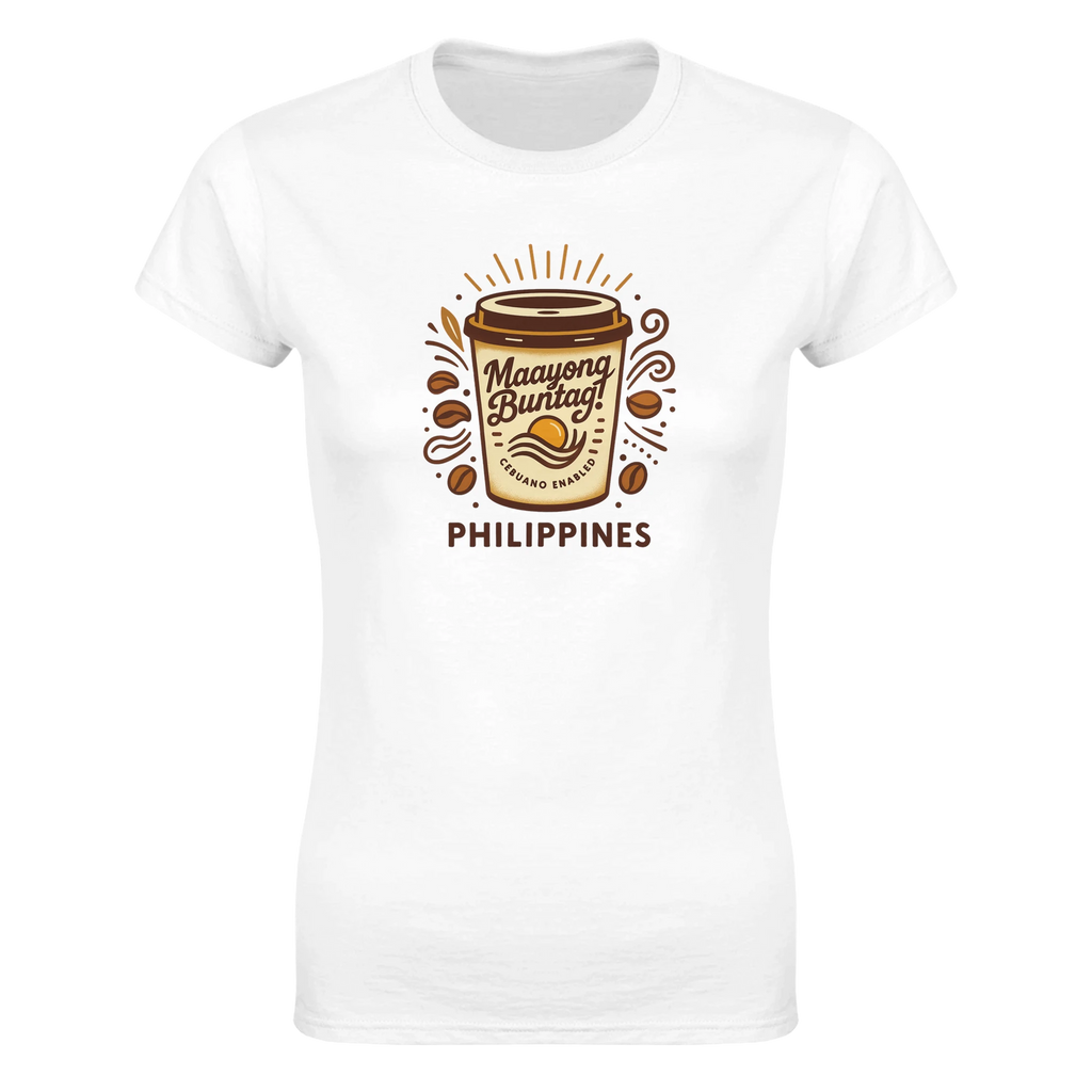 2878cae0-4fde-4fe9-839a-23735969a7b0