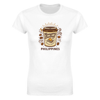 2878cae0-4fde-4fe9-839a-23735969a7b0