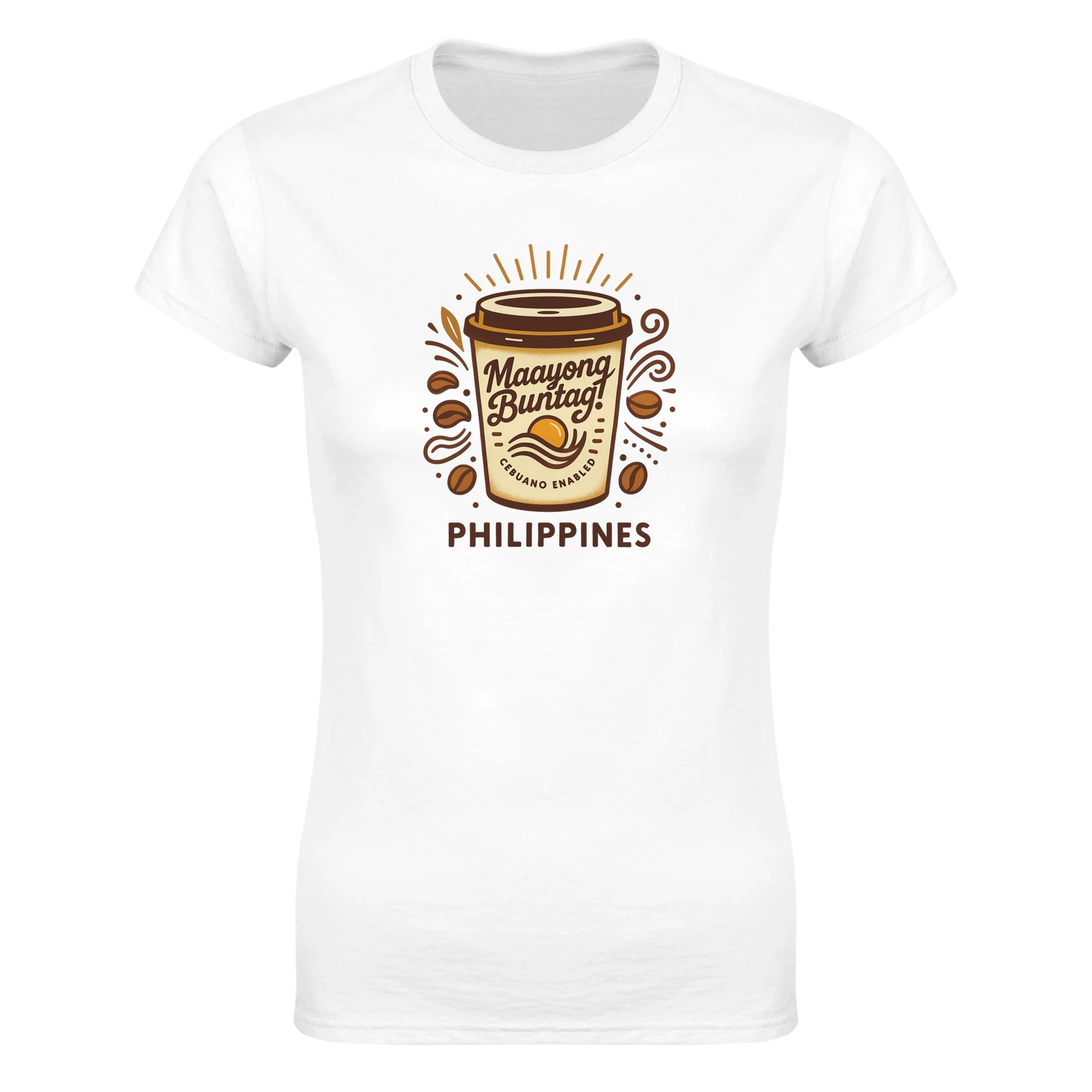 2878cae0-4fde-4fe9-839a-23735969a7b0