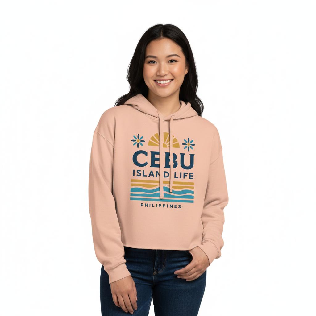 2927b450-5327-45d6-83aa-a08d2a49772d