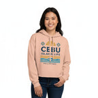 2927b450-5327-45d6-83aa-a08d2a49772d