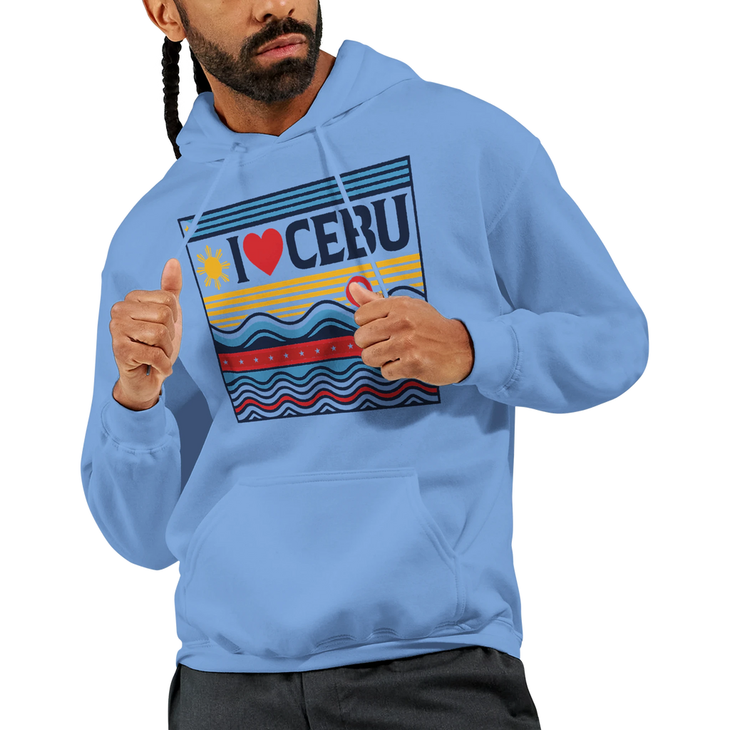 29723611-a36e-4f4f-aca0-bd0023e68765