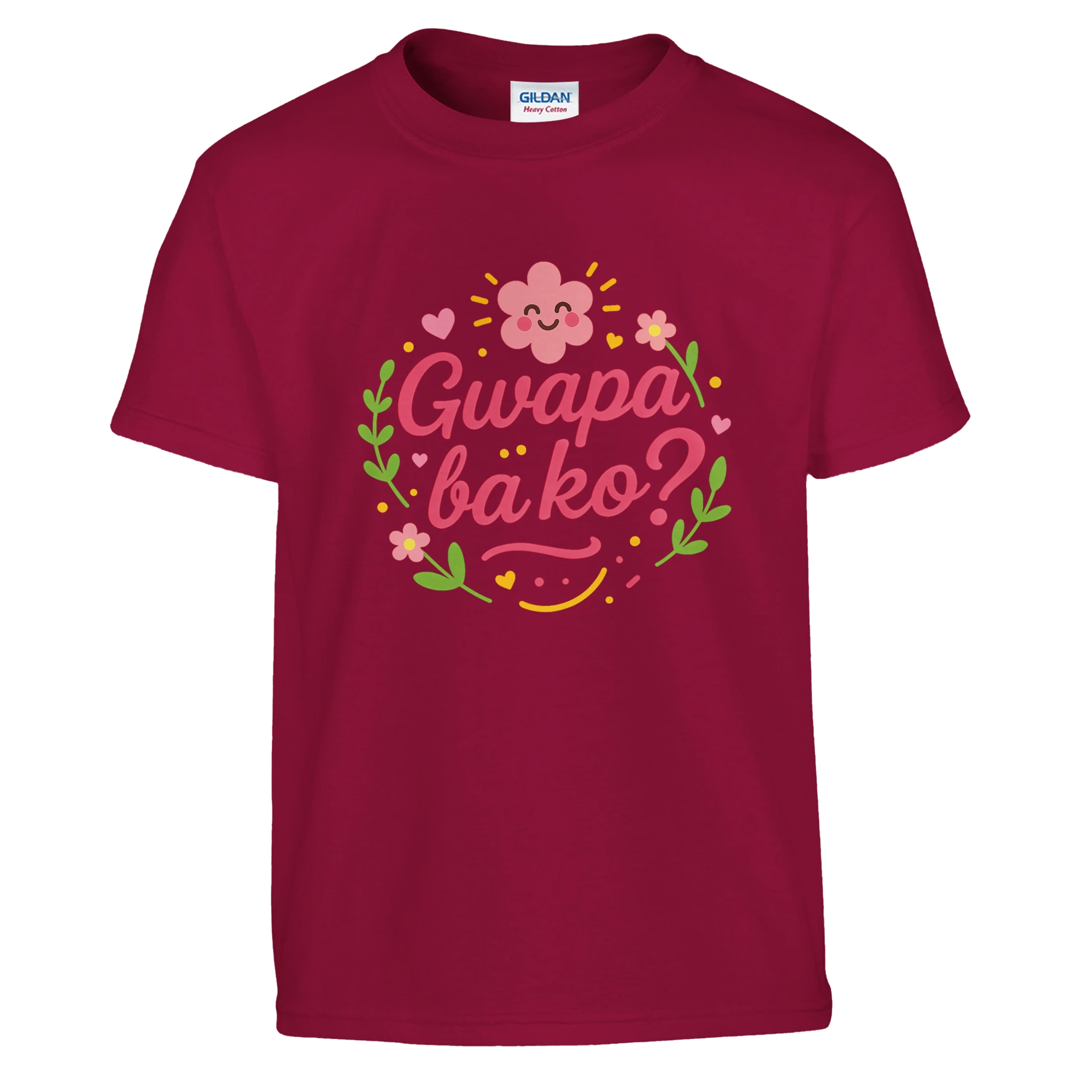 297489e6-2758-41b9-aba5-037e1c7fa8ed