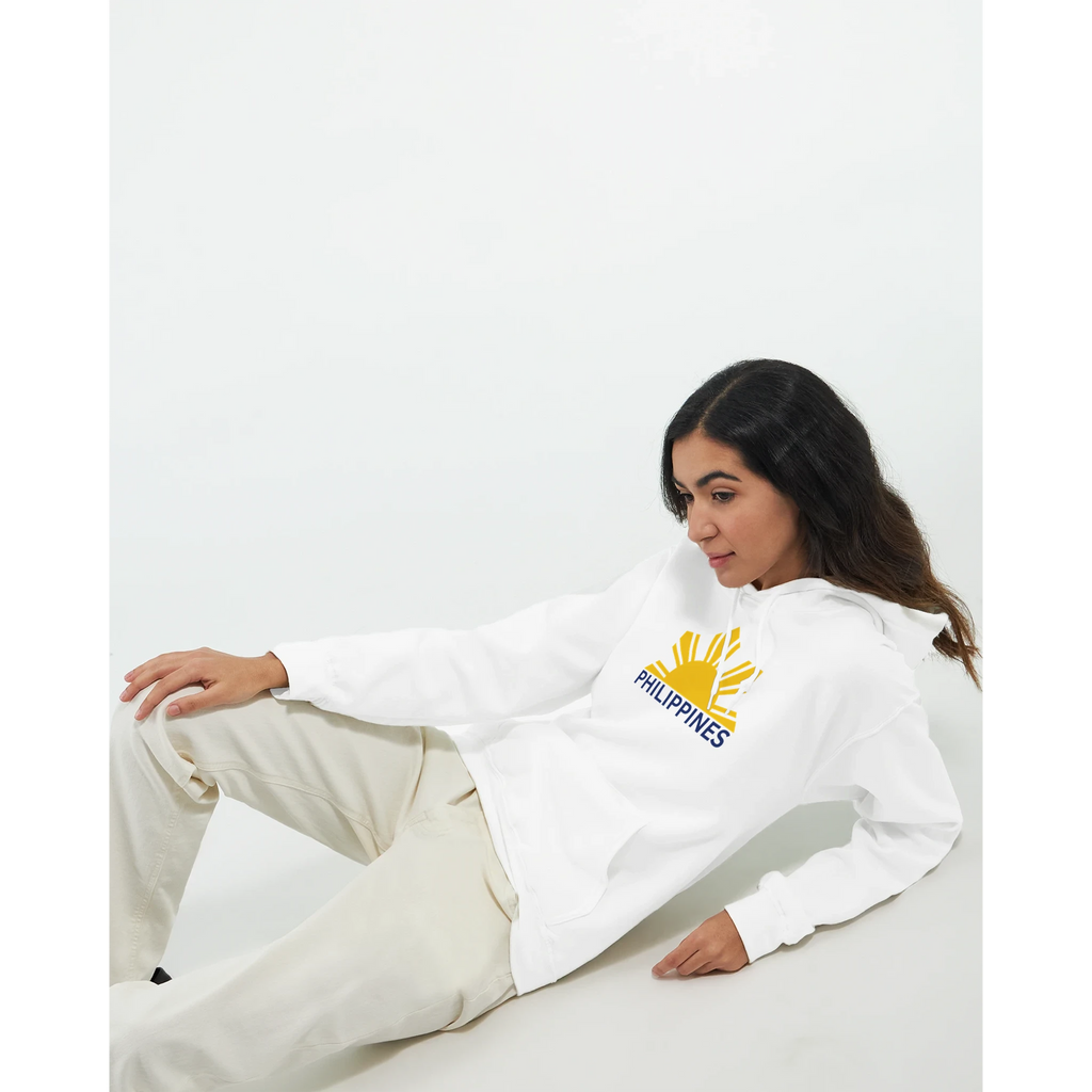 2a292449-e80c-4b4c-a1fa-7ff975f9a55b