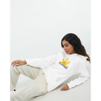 2a292449-e80c-4b4c-a1fa-7ff975f9a55b