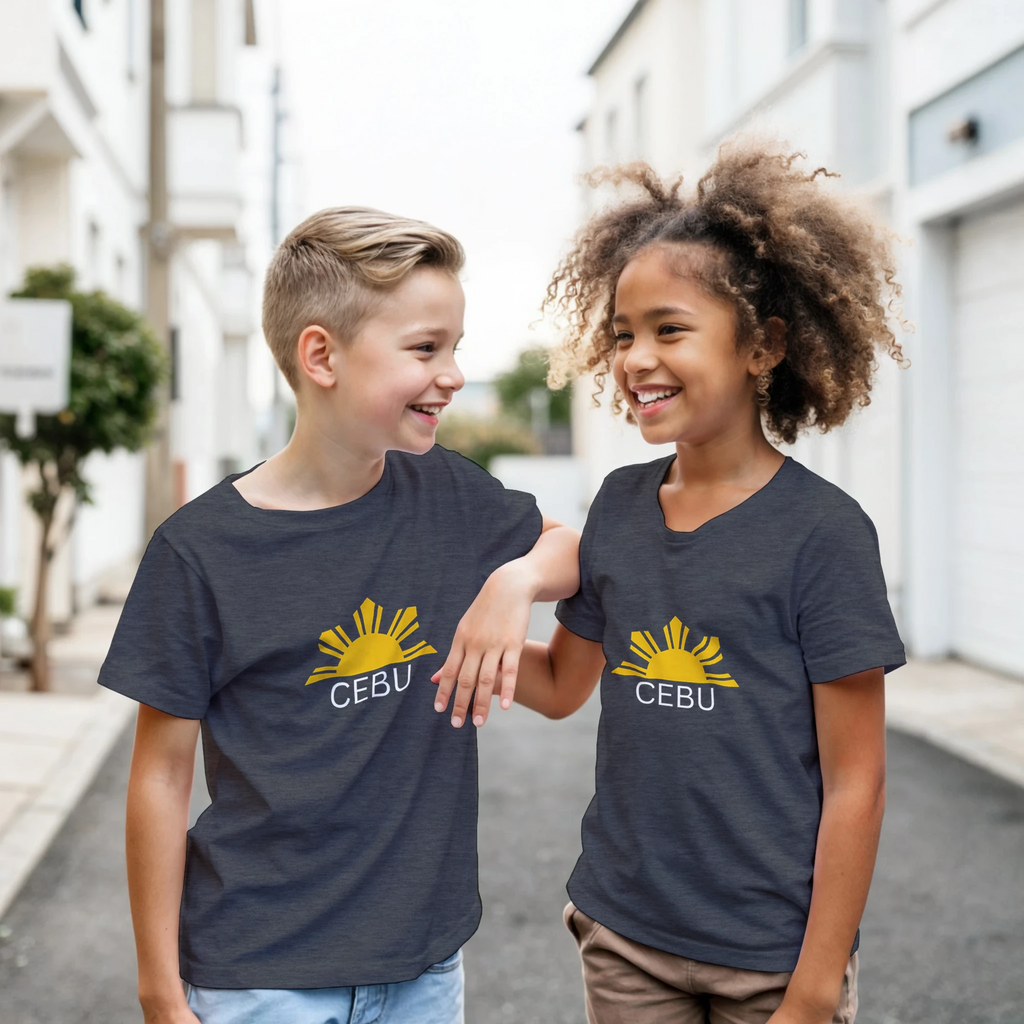 2abd65aa-cbfd-44c9-bc07-d15764bab2d1