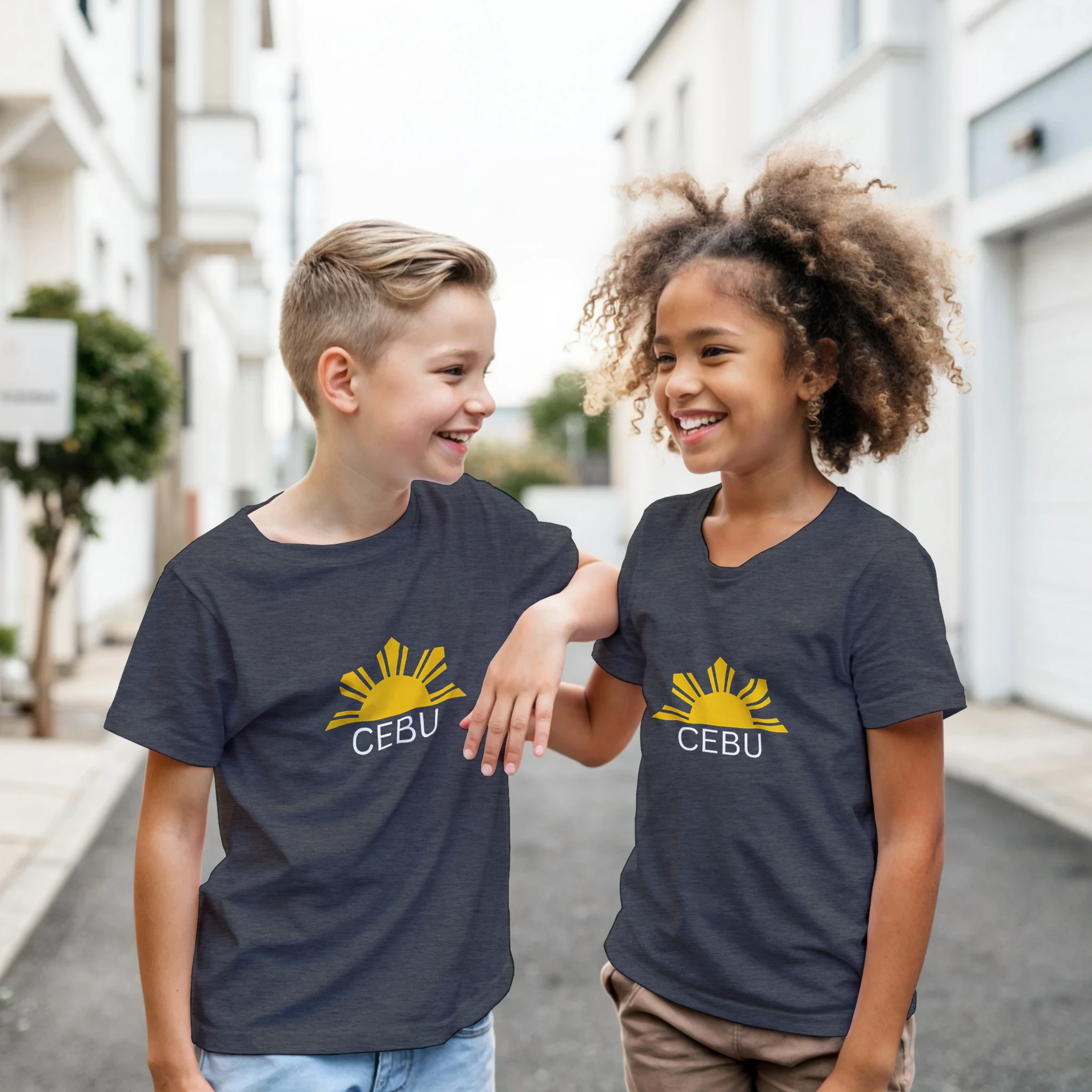 2abd65aa-cbfd-44c9-bc07-d15764bab2d1