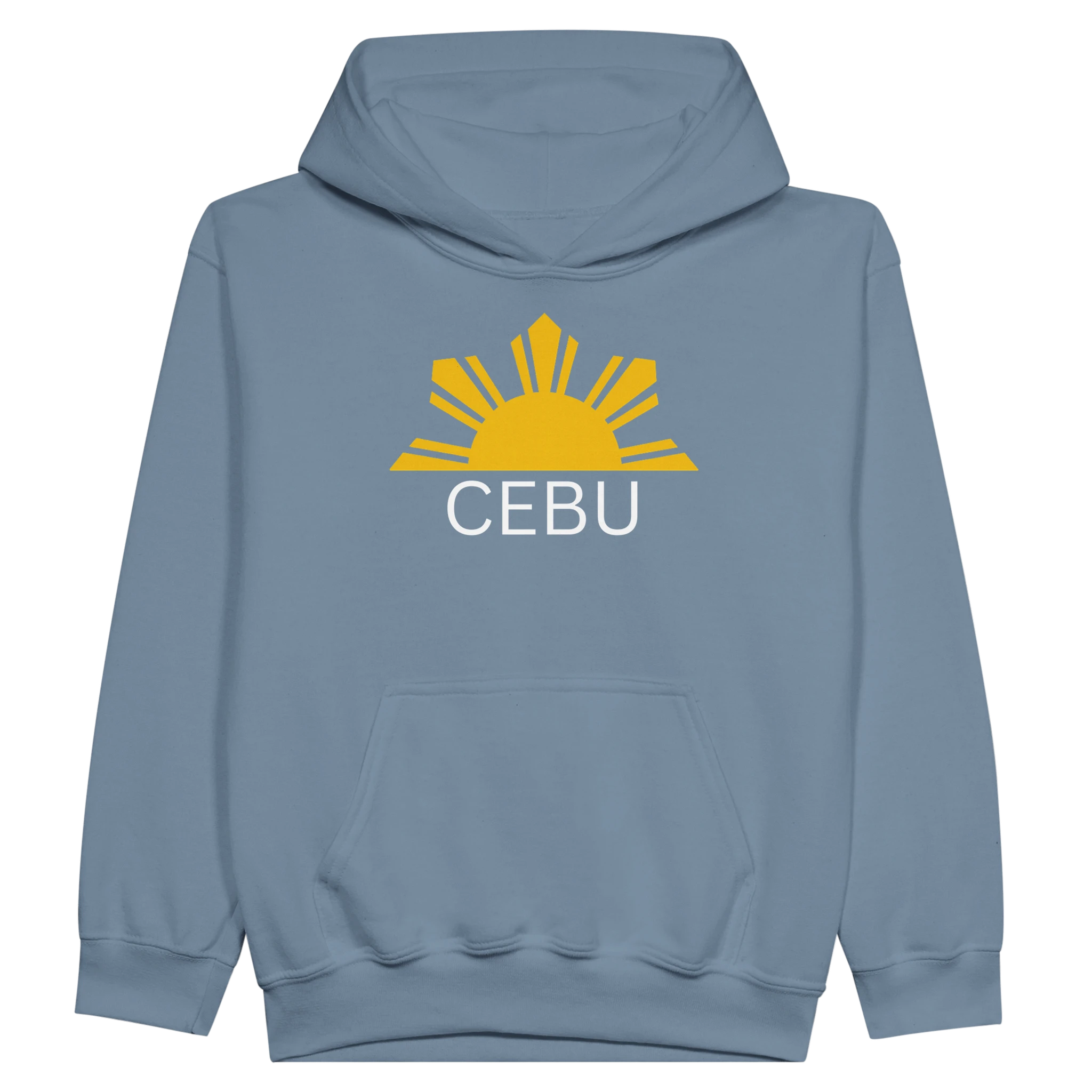 2b67deb9-028e-45bc-8686-c1238143f604