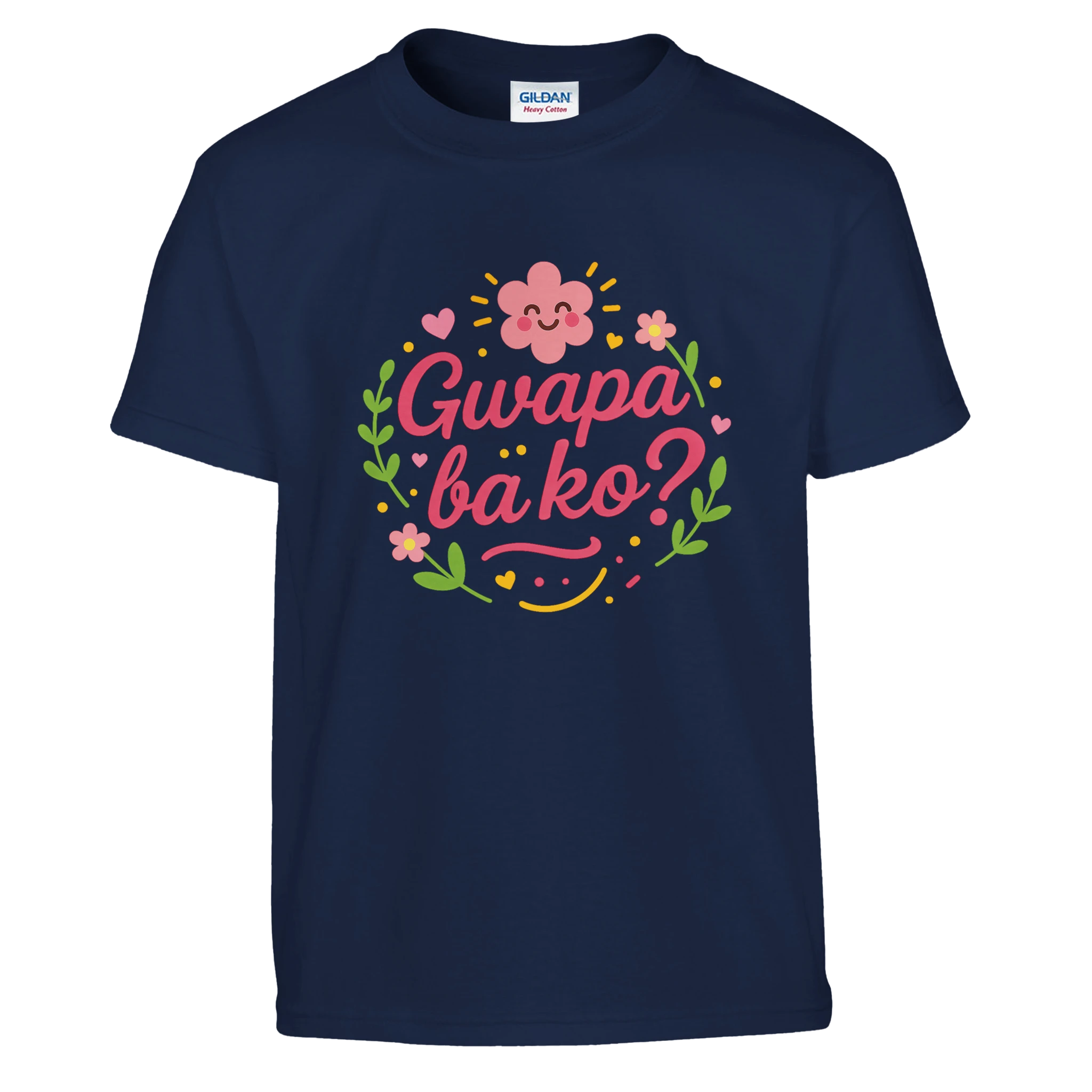 2b7e9677-c03c-4bbf-8783-90ad53e70ffe