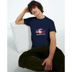 2bcbab2f-4510-4f57-81d5-2554bc1d4a74