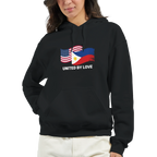 2c76e5a3-67b5-422f-8066-31ada4f52dfb