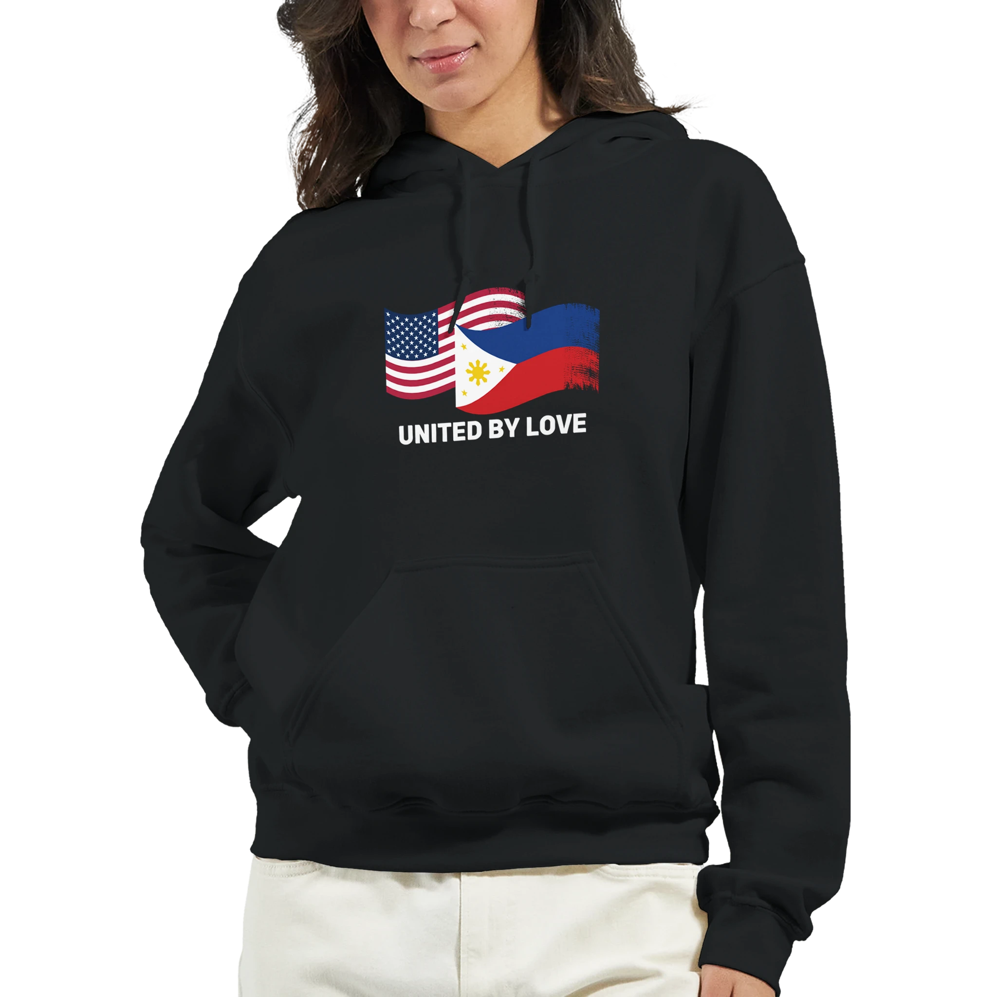 2c76e5a3-67b5-422f-8066-31ada4f52dfb