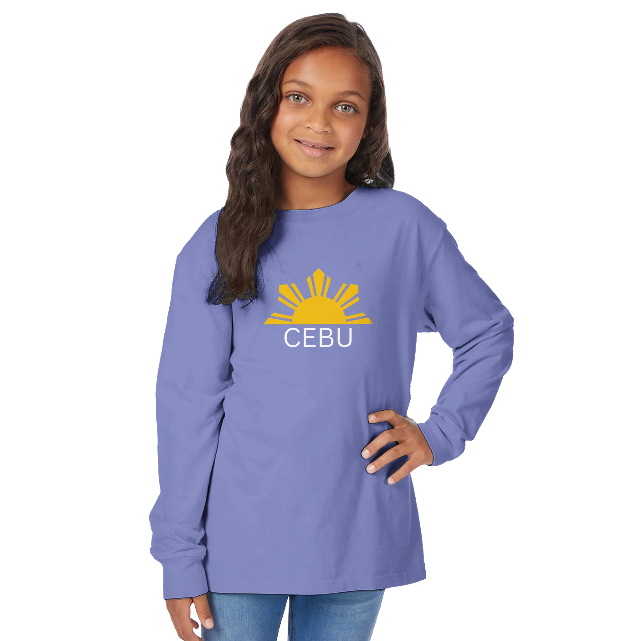 2d22d904-8c32-485f-9c53-3cb031f68838