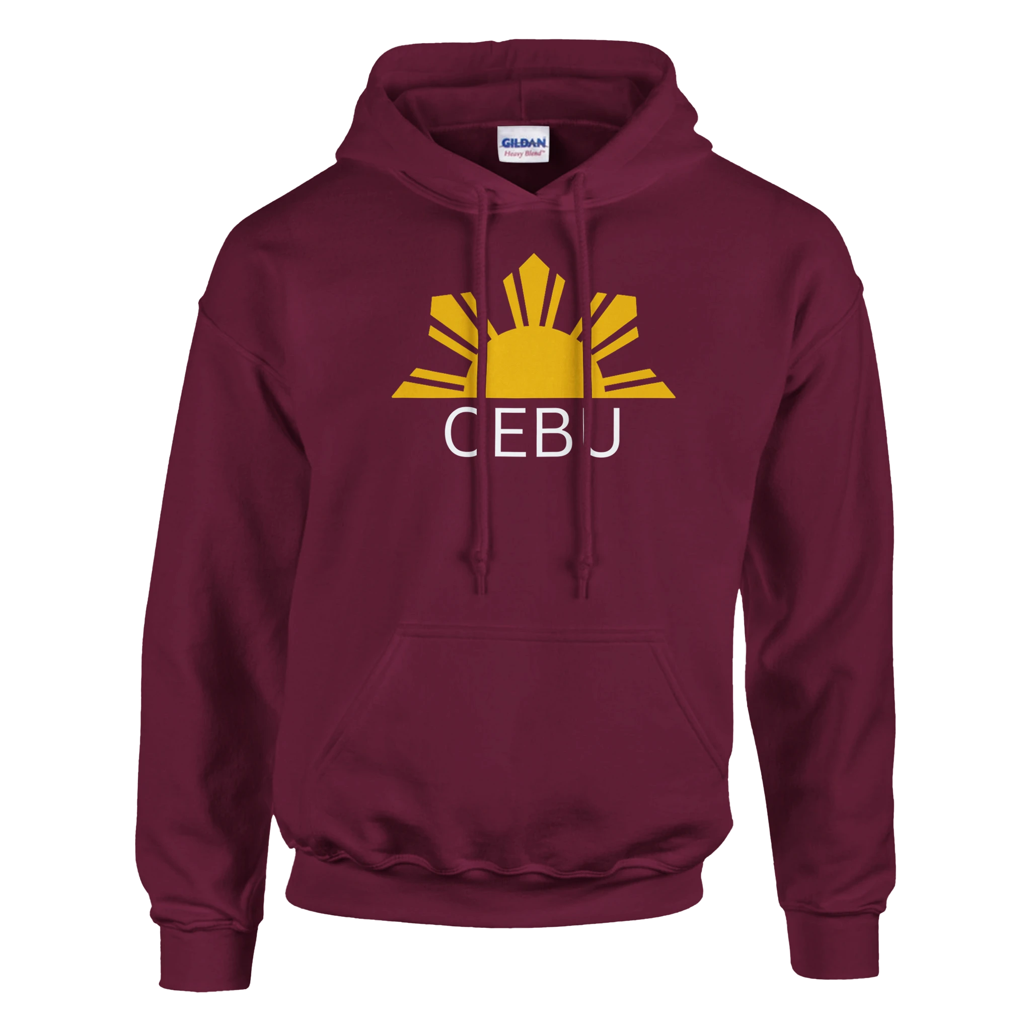 2d5867ff-1185-467b-b31b-f03000d2c640