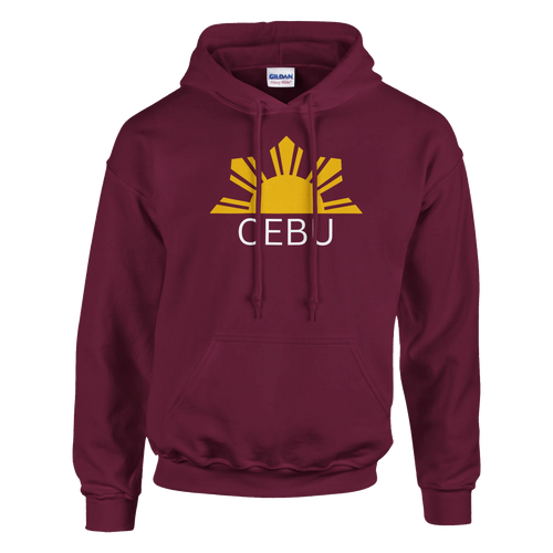 2d5867ff-1185-467b-b31b-f03000d2c640