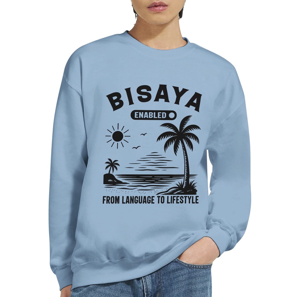 2e6ab28a-d6ab-40ba-bb76-3cb5cc76399e